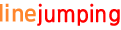 라인점핑